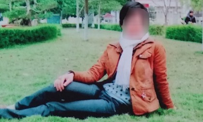 Mẹ con sản phụ tử vong trên bàn mổ, 2 tháng gia đình chưa biết nguyên nhân