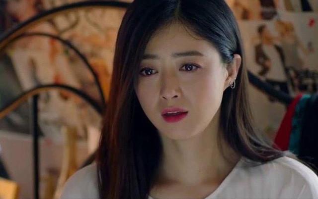mung ro duoc chong mua do duong da, toi chet lang nhin 4 chu anh nhan cho chu shop - 2