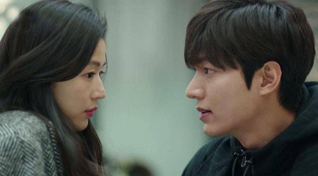 mung ro duoc chong mua do duong da, toi chet lang nhin 4 chu anh nhan cho chu shop - 1