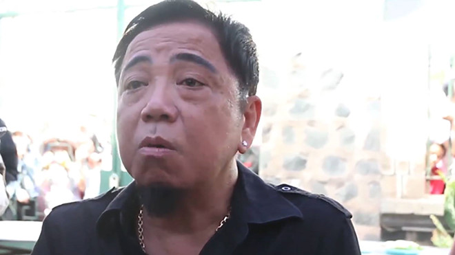 Káº¿t quáº£ hÃ¬nh áº£nh cho há»ng tÆ¡