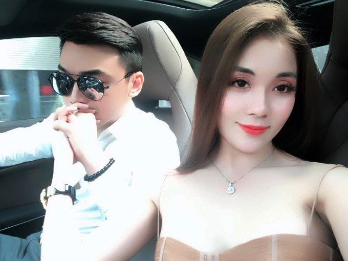 Chuyện tình dang dở của phi công Hà Duy và nữ giảng viên đại học