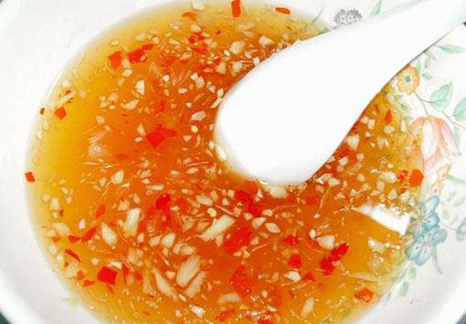 cach lam cha gio don gian ai thuong thuc cung deu khen ngon - 7
