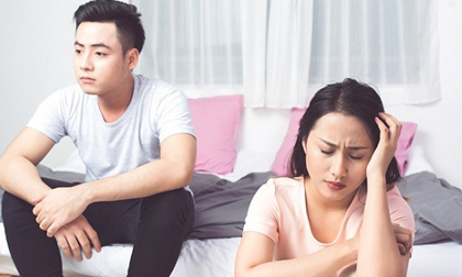 Chê vợ 'cơm nguội', chồng say mê 'tiểu tam' giỏi chăn gối và cái kết ngoài sức tưởng tượng