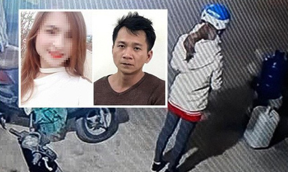 Cô gái tung tin bịa đặt bắt thiếu uý công an vụ nữ sinh giao gà có thể đối diện hình phạt nào?