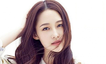 Tử vi chủ nhật ngày 12/5/2019 của 12 con giáp mới nhất, chuẩn nhất