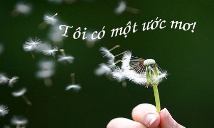 24 câu nói sâu sắc về cuộc sống giúp bạn sống vui vẻ mỗi ngày