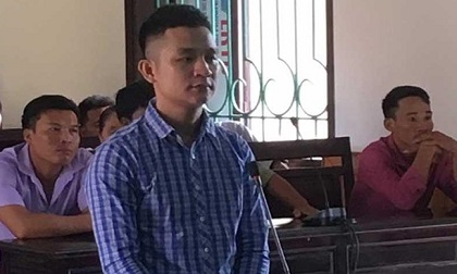 Đại ca giang hồ dùng súng đoạt mạng đối thủ