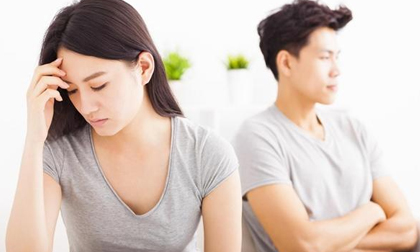 Ngủ với chồng cũ vì nghĩ anh ta hối cải, có thai tôi mới biết sự thật chua chát