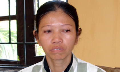 Người đàn bà đầu độc bố mẹ chồng và nỗi ân hận muộn màng