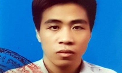 Ghen tuông mua dao “xử lý” người yêu, rồi tự sát bất thành