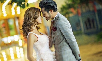 Chị chồng xuất hiện cùng đứa con trai riêng hé lộ sự thật đầy chua chát
