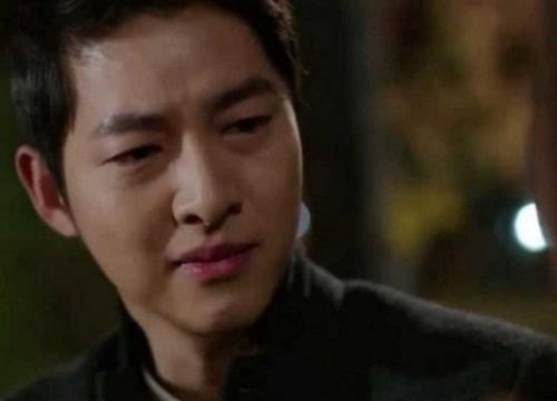 ga chong theo gai choang vang khi doc to di chuc me de de lai - 3