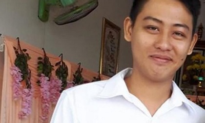 10 ngày mất tích bí ẩn, nam thanh niên bất ngờ trở về với nhiều uẩn khúc