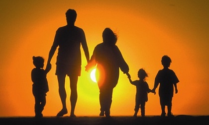 7 cách làm gia đình bạn luôn hạnh phúc chị em không nên bỏ qua