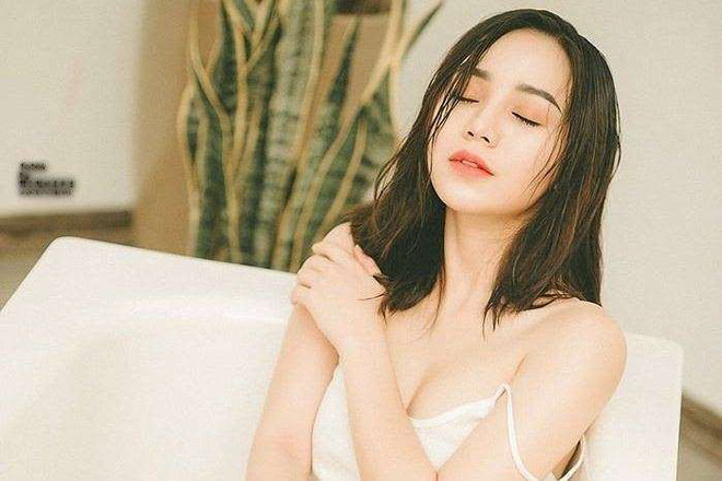 Diễn viên Thanh Hương bức xúc, không coi Phi Huyền Trang, Linh Miu là đồng nghiệp - Ảnh 4.