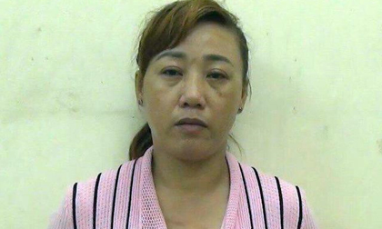 Mẹ thuê côn đồ đánh chết nhân tình của con bị xử lý ra sao?