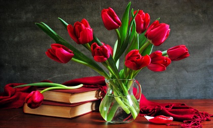 Tử vi 12 cung hoàng đạo thứ ba ngày 14/5/2019 mới và chuẩn nhất