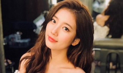 Tử vi thứ ba ngày 14/5/2019 của 12 con giáp mới và chuẩn nhất