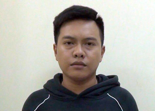 Me thue con do danh chet nhan tinh cua con bi xu ly ra sao? hinh anh 2 
