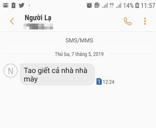 Bị tố sàm sỡ nữ học viên, thầy dạy lái xe tố ngược bị hành hung và dọa 