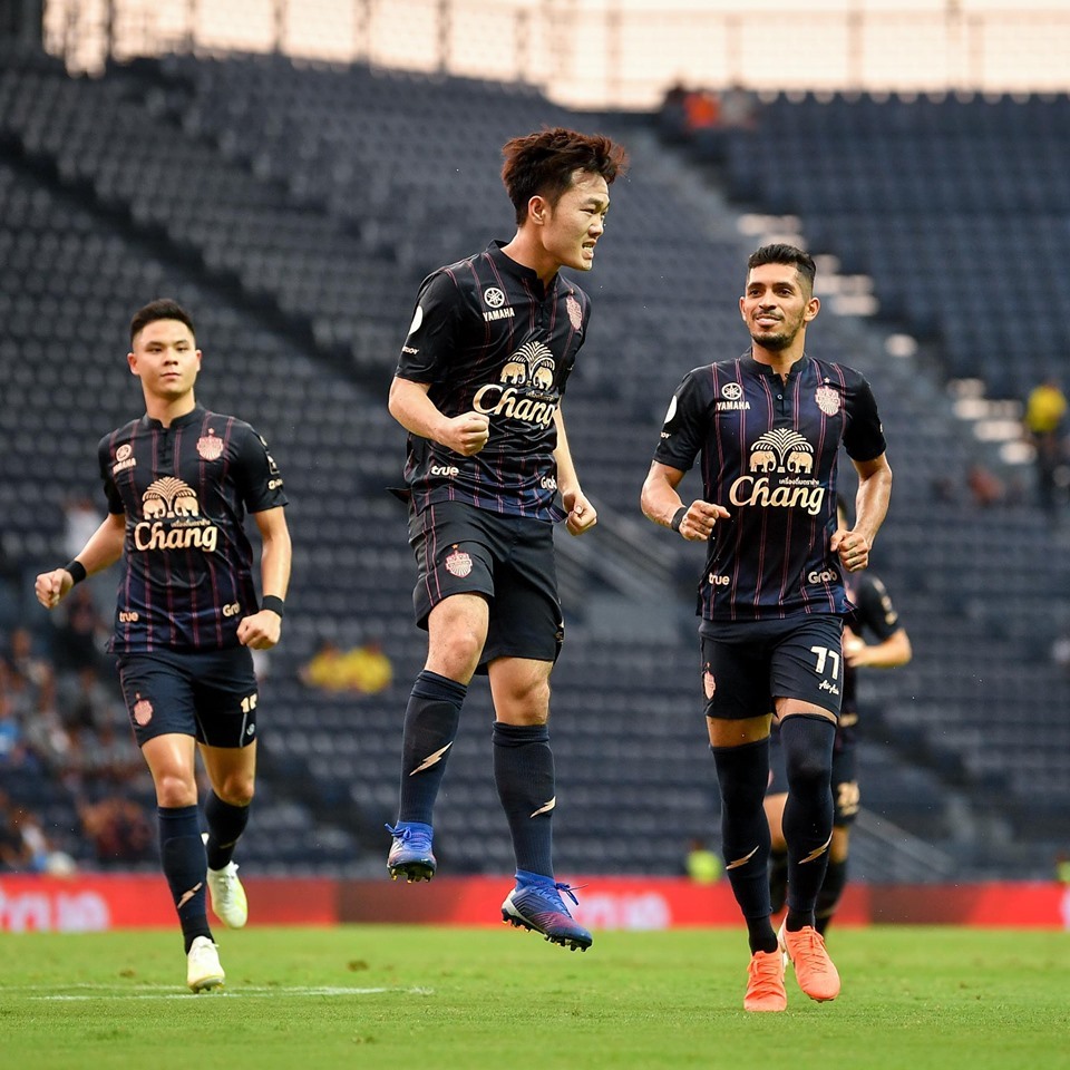 Tuyển Việt Nam dự King's Cup: Bất ngờ với Công Phượng, Xuân Trường