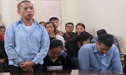 Gần 6 kilogram ma túy đi máy bay không 'qua mắt' được công an địa bàn