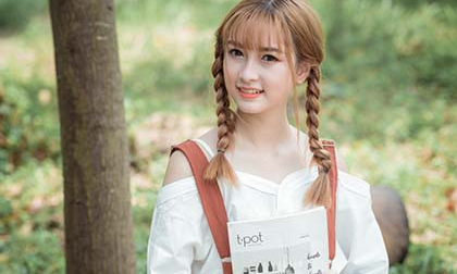 Tháng 5 may mắn, tháng 6 phát tài, tháng 7 đào hoa, 'vạn sự hưng thịnh' sẽ đến với 3 con giáp này