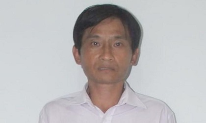 Khởi tố gã đàn ông đâm thủng tim nhân tình vì không cho 'ngủ chung'