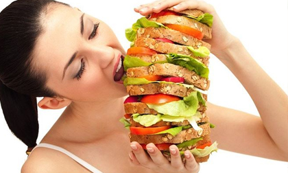 Những 'món' ăn vào buổi sáng chẳng khác nào 'thuốc độc', hại sức khỏe khủng khiếp