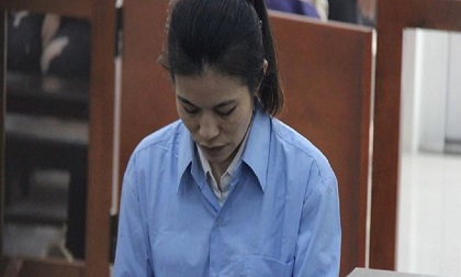 'Giá đắt' cho nữ giáo viên mầm non lừa đảo
