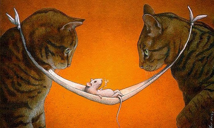 “Thuốc đắng giã tật”, 7 sự thật đau lòng này sẽ tát thẳng vào cuộc đời giúp bạn tỉnh táo hơn