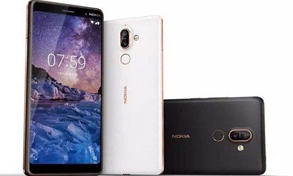 Top smartphone 'nồi đồng cối đá' cho những người vụng về