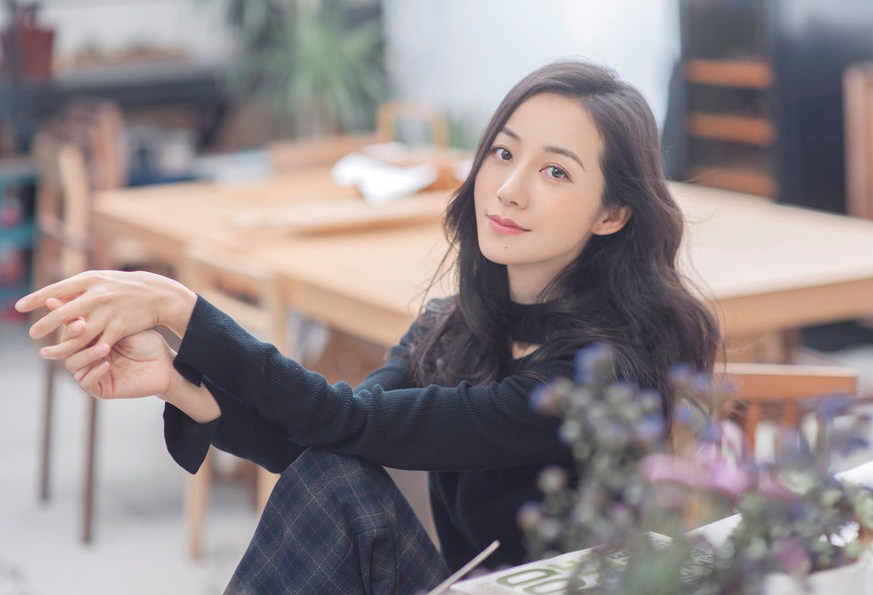 nua cuoi nam nay, 3 con giap nay tien bac khoi lo vi duoc than tai chieu co hinh anh 1