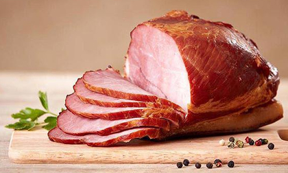 Thực phẩm hại thận khủng khiếp nếu ăn vào buổi sáng
