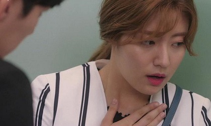 Hí hửng quen con nhà lành, nào ngờ mắc bẫy gái một đời chồng