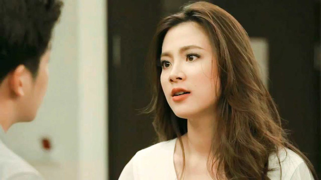 Cặp bồ rồi phá sản, chồng buộc lòng rao bán công ty, nhưng vừa nhìn thấy người mua thì anh sốc nặng - Ảnh 2.