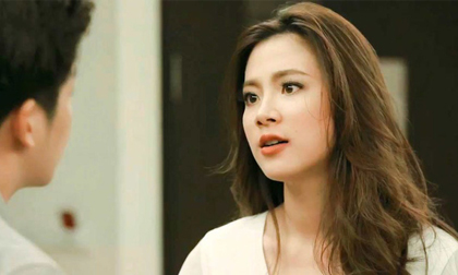 Cặp bồ rồi phá sản, chồng buộc lòng rao bán công ty, nhưng vừa nhìn thấy người mua thì anh sốc nặng