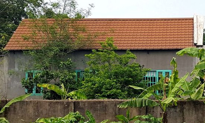 Vụ 2 thi thể trong khối bê tông ở Bình Dương: 2 nạn nhân bị sát hại hơn 4 tháng trước
