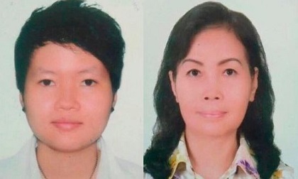 Người phụ nữ thứ 3 liên quan vụ phát hiện 2 thi thể trong khối bê tông ở Bình Dương là ai?