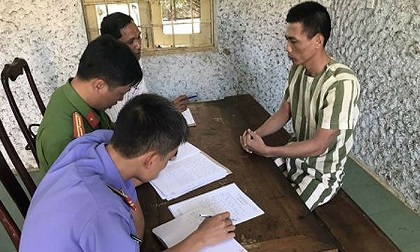 Khởi tố 2 đối tượng dâm ô, giao cấu với bé gái 14 tuổi