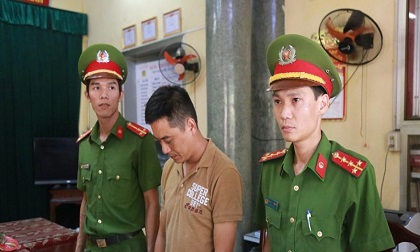 Chết thảm sau khi thấy chồng bạn 'tâm sự' cùng “bạn gái” trong xe