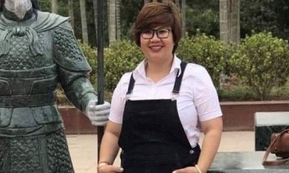 Bắt giữ đối tượng có lệnh truy nã đặc biệt