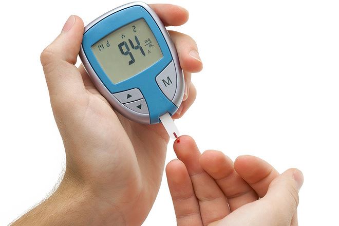 Bệnh ung thư có tỷ lệ tử vong cực cao bắt đầu bằng vài dấu hiệu đơn giản - 3