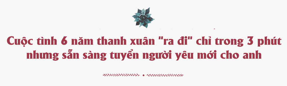 duyen phan