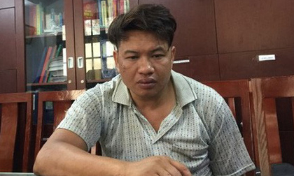 Bố gã 'đồ tể' giết 3 người trong 2 ngày: “Con tôi chưa đánh nhau bao giờ”