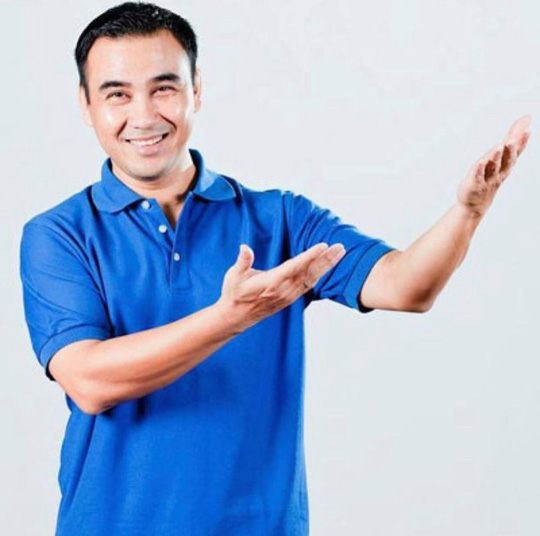 MC Quyền Linh tiết lộ gây sốc: Sẽ tạm dừng mọi hoạt động showbiz! MC Quyền Linh tiết lộ gây sốc: Sẽ tạm dừng mọi hoạt động showbiz!