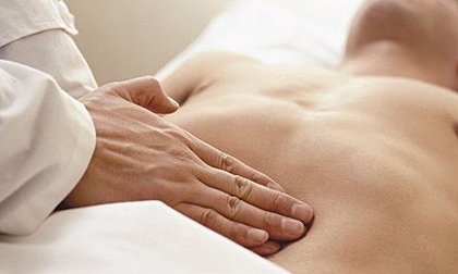 Bệnh ung thư có tỷ lệ tử vong cực cao bắt đầu bằng vài dấu hiệu đơn giản