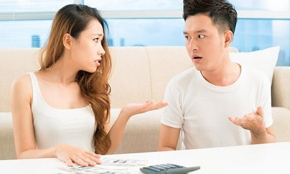 6 'điểm xấu' khiến hôn nhân tan vỡ, vợ chồng cần biết để tránh