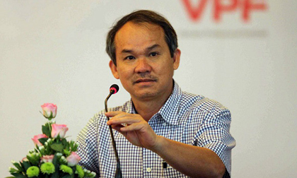 “Đại gia” nào vừa bỏ 600 tỷ mua cổ phiếu của bầu Đức, “vượt mặt” cả Thaco?