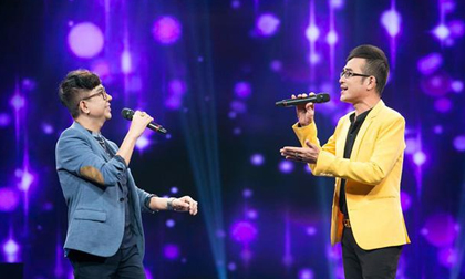 Bệnh ung thư khiến 'người tình âm nhạc' của Long Nhật qua đời có biểu hiện rất thầm lặng